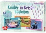 Cover von Kinder in Krisen begleiten