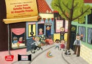 Cover von In meiner Straße: Geteilte Freude ist doppelte Freude