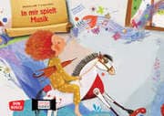 Cover von In mir spielt Musik. Eine Aufwachgeschichte