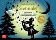 Cover von Sterntaler