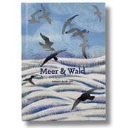 Cover von Meer & Wald