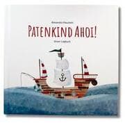 Cover von Patenkind Ahoi!