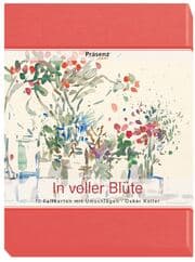 Cover von In voller Blüte