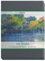 Cover von Im Wald