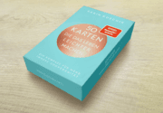 Cover von 50 Karten, die das Leben leichter machen