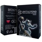 Cover von Battle Pong - Classic Edition