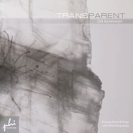 Cover von Transparent