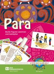 Cover von Para