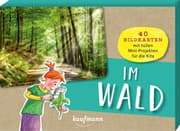 Cover von Im Wald
