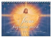 Cover von Jesus begleitet mich