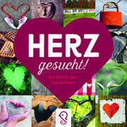Cover von Herz gesucht!