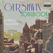 Cover von Songbook