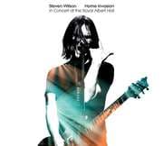Cover von Home Invasion: Live At Royal Albert Hall