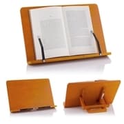 Cover von Professional Bookrest Buchständer