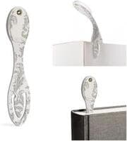 Cover von Leselampe Flexilight White Flowers