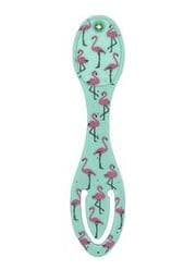Cover von Flexilight LED Leselampe Flamingo
