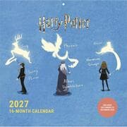 Cover von HARRY POTTER (CLASSIC) 2027