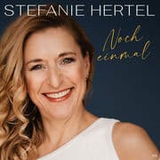 Cover von Noch einmal
