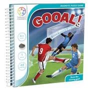 Cover von Gooal!