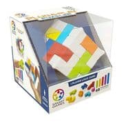Cover von Plug & Play Puzzler Gift Box