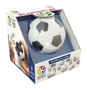Cover von Plug & Play Ball