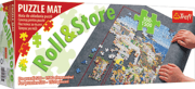 Cover von Puzzle Matte 500-1500 Teile