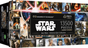 Cover von Star Wars Universe Epic Collection