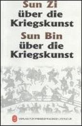 Cover von Über die Kriegskunst