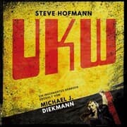 Cover von UKW