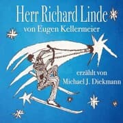 Cover von Herr Richard Linde