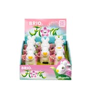 Cover von BRIO Flora - Spielfigur Magnolia