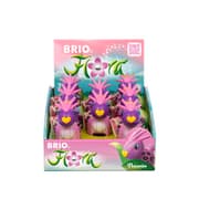 Cover von BRIO Flora - Spielfigur Petunia