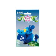 Cover von BRIO Flora - Lavender & Grape