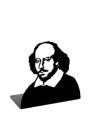 Cover von William Shakespeare