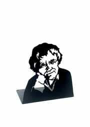 Cover von Astrid Lindgren