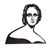 Cover von Mary Shelley