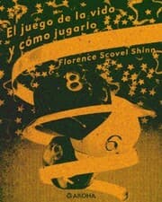 Cover von El juego de la vida y cómo jugarlo