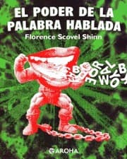Cover von El poder de la palabra hablada