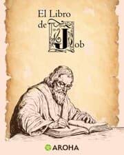 Cover von El Libro de Job