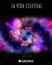 Cover von La vida celestial