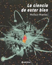 Cover von La Ciencia de estar bien