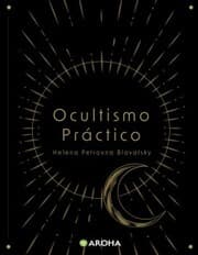 Cover von Ocultismo Práctico