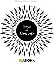 Cover von Gemas de Oriente