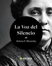 Cover von La voz del silencio