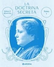Cover von La doctrina secreta