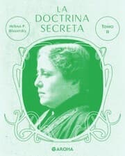 Cover von La doctrina secreta