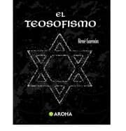 Cover von El teosofismo