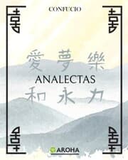 Cover von Analectas
