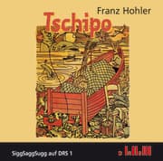 Cover von Tschipo