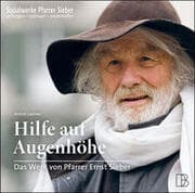 Cover von Hilfe auf Augenhöhe